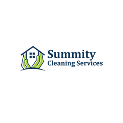 event-cleaning-services-in-concord-ma-for-weddings-events-big-0