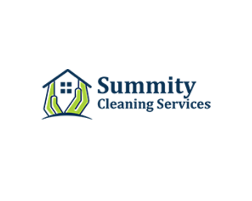 event-cleaning-services-in-concord-ma-for-weddings-events