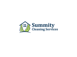 event-cleaning-services-in-concord-ma-for-weddings-events-small-0