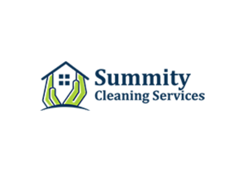 event-cleaning-services-in-concord-ma-for-weddings-events