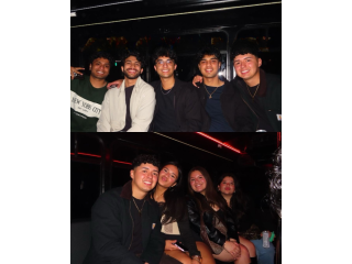 austin-luxury-rideshare-for-corporate-and-events-small-0