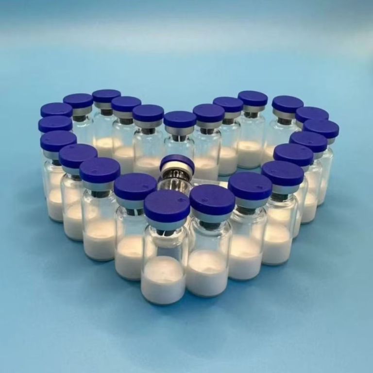 glp-1-research-peptides-big-0