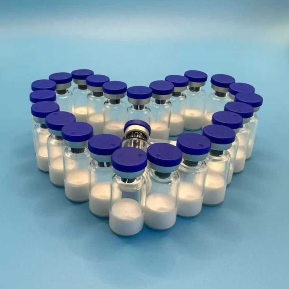 glp-1-research-peptides-big-0