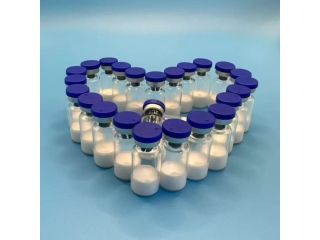 glp-1-research-peptides-small-0