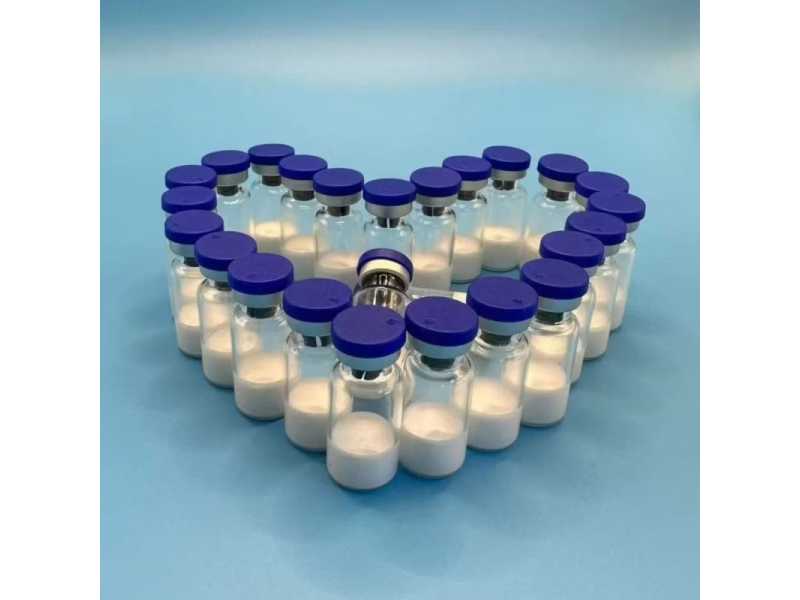 glp-1-research-peptides-small-0