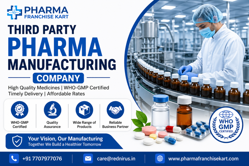 top-third-party-pharma-manufacturing-big-0