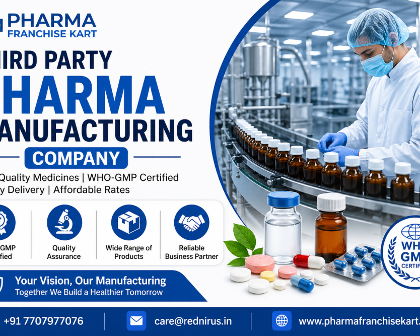 top-third-party-pharma-manufacturing