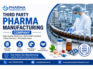 top-third-party-pharma-manufacturing-small-0