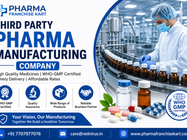 top-third-party-pharma-manufacturing