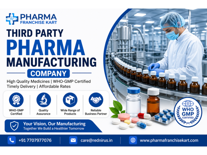 top-third-party-pharma-manufacturing-small-0