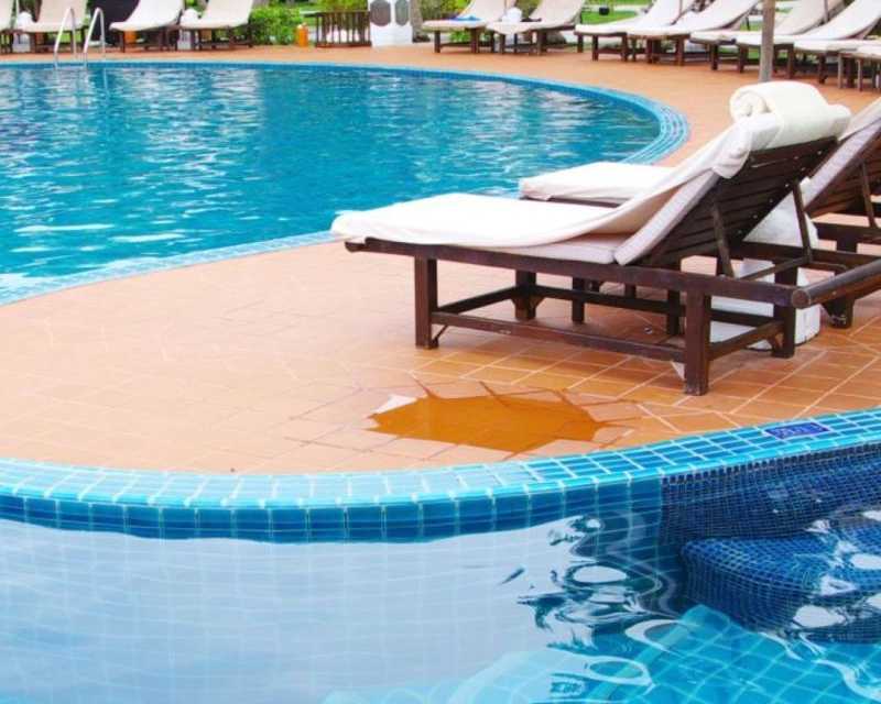 pool-cleaning-in-temple-ga