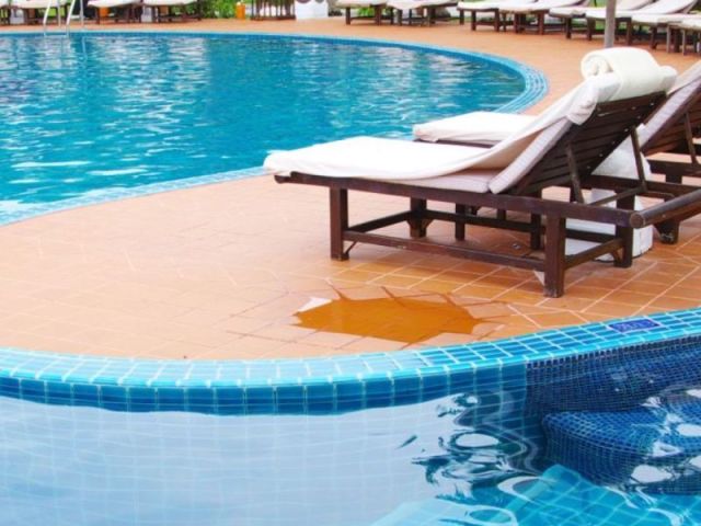 pool-cleaning-in-temple-ga