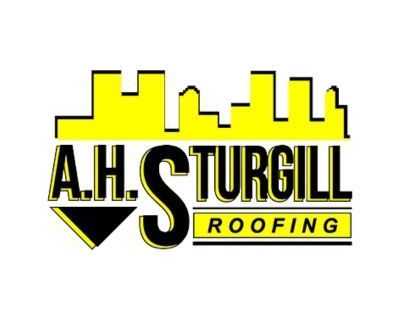commercial-roofing-kettering-oh-experts-guide