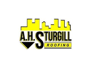 commercial-roofing-kettering-oh-experts-guide-small-0
