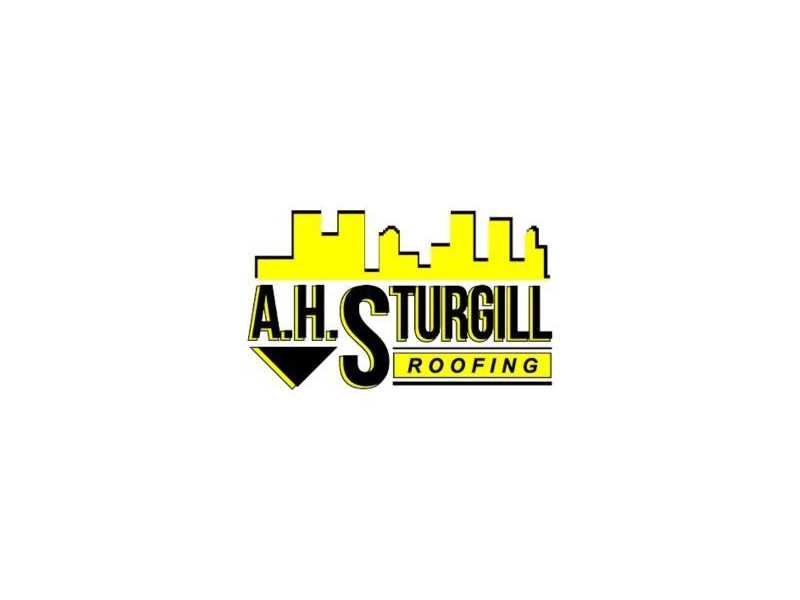 commercial-roofing-kettering-oh-experts-guide-small-0