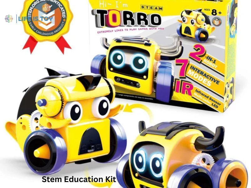 build-future-skills-with-an-engaging-stem-education-kit-big-0