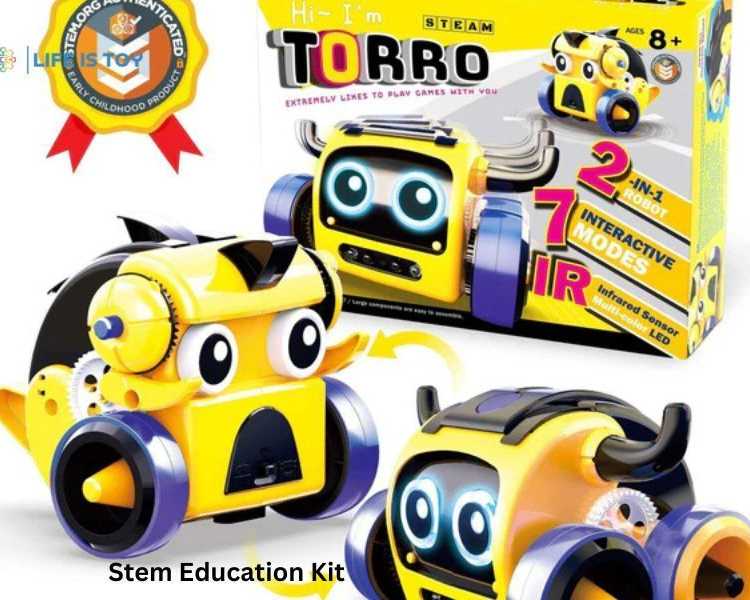build-future-skills-with-an-engaging-stem-education-kit