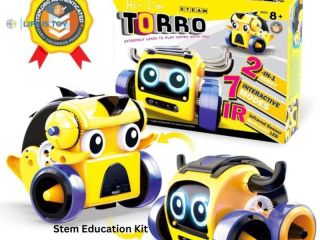 build-future-skills-with-an-engaging-stem-education-kit-small-0