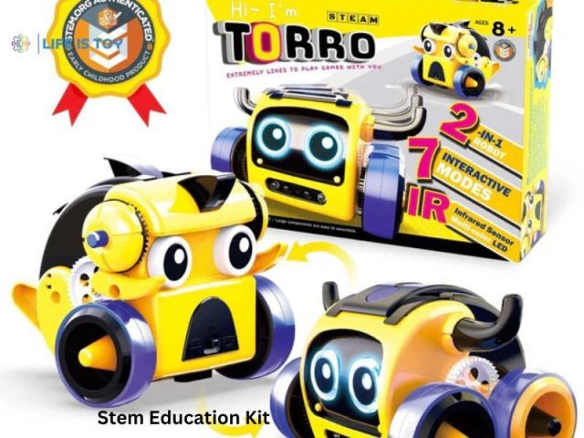 build-future-skills-with-an-engaging-stem-education-kit