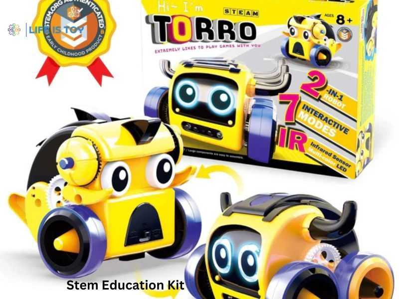 build-future-skills-with-an-engaging-stem-education-kit-small-0