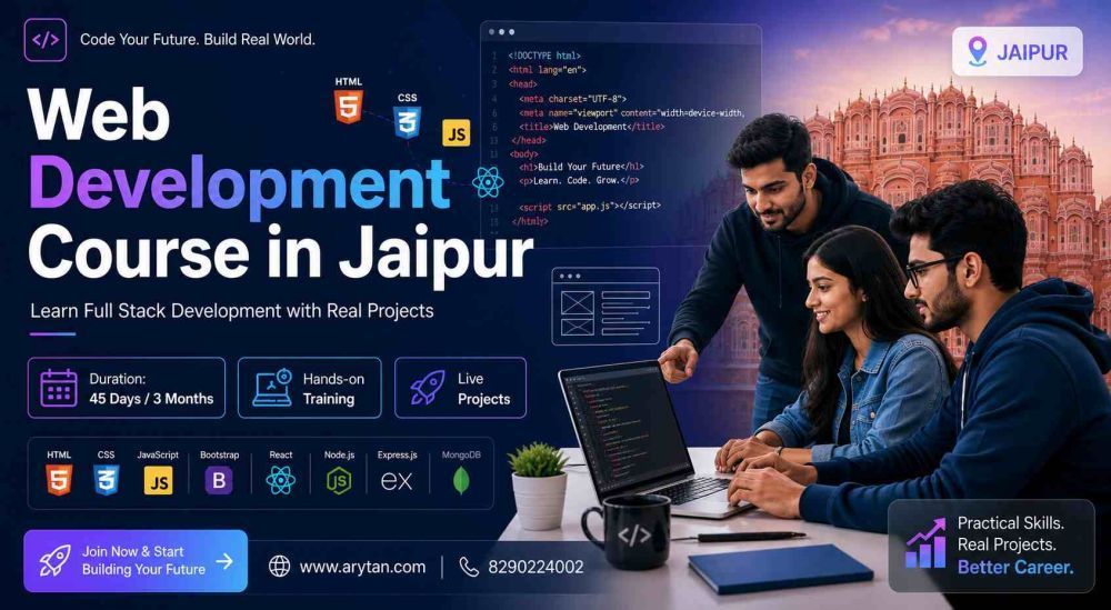 web-development-course-in-jaipur-big-0