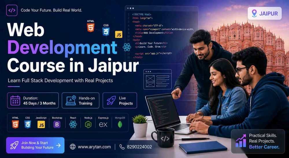 web-development-course-in-jaipur-big-0