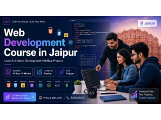 web-development-course-in-jaipur-small-0