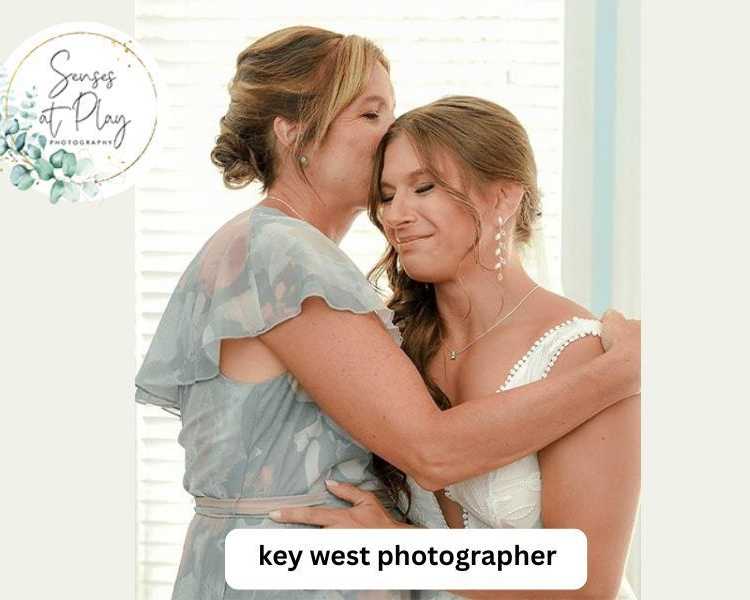 explore-a-natural-key-west-photographer-for-real-moments