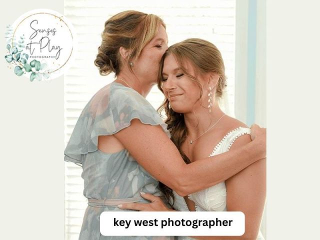 explore-a-natural-key-west-photographer-for-real-moments