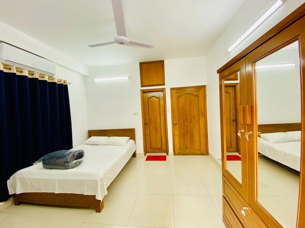 fully-furnished-3-bedroom-apartment-for-rent-bashundhara-ra-big-1
