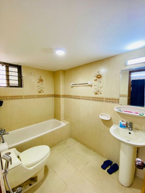 fully-furnished-3-bedroom-apartment-for-rent-bashundhara-ra-big-2