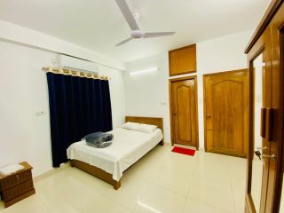 fully-furnished-3-bedroom-apartment-for-rent-bashundhara-ra-small-4