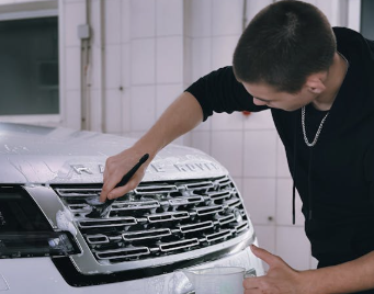 car-detailing-reviews-in-columbus-big-0