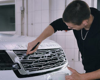 car-detailing-reviews-in-columbus