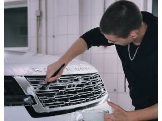 car-detailing-reviews-in-columbus-small-0