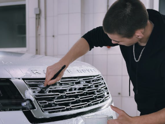 car-detailing-reviews-in-columbus