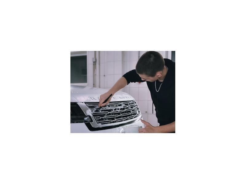 car-detailing-reviews-in-columbus-small-0