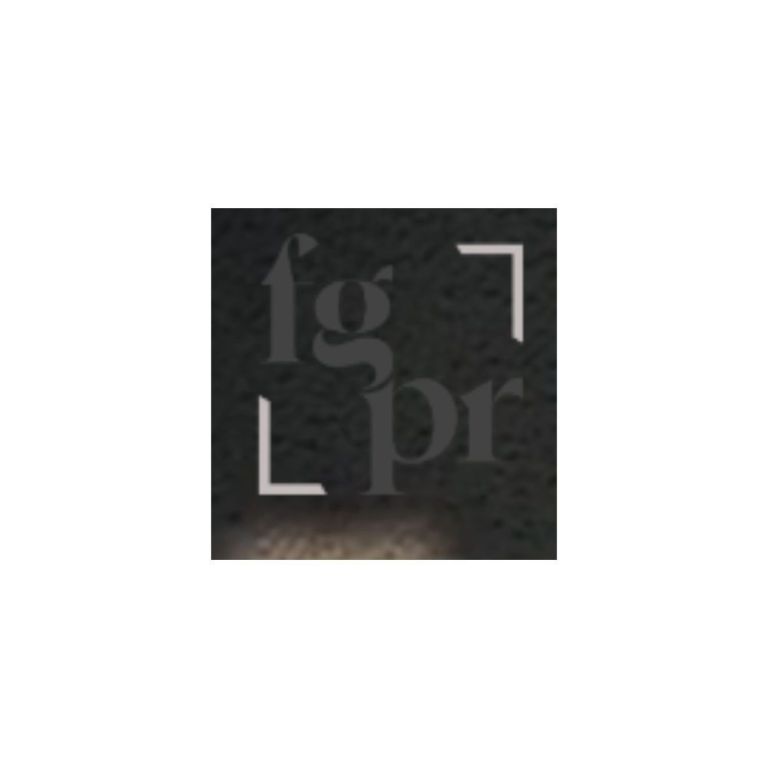 nyc-consumer-pr-support-big-0