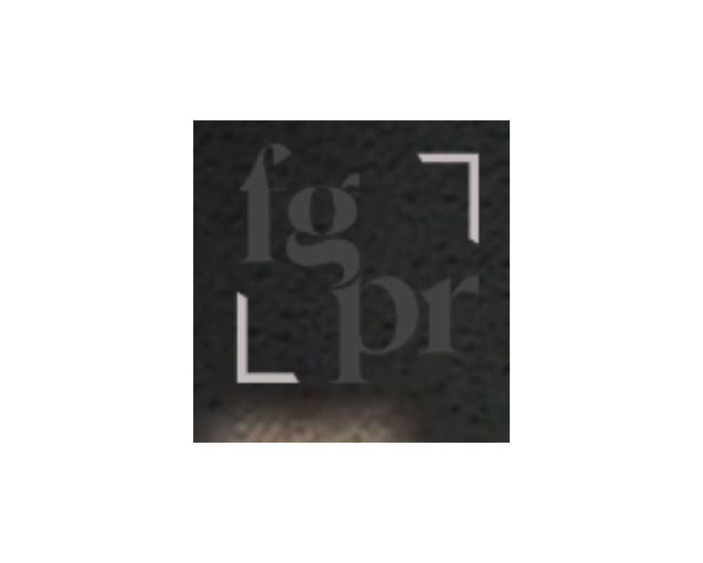 nyc-consumer-pr-support