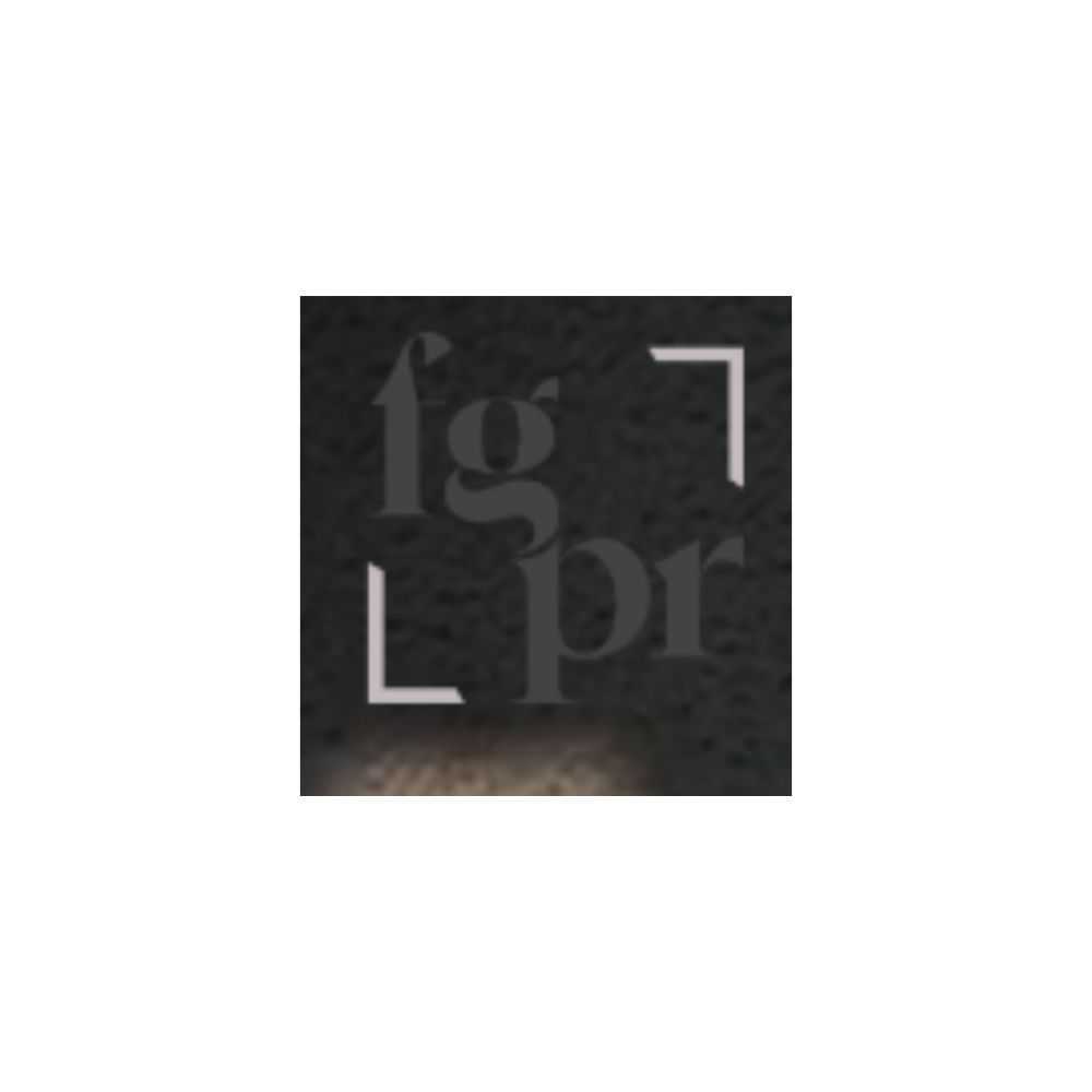nyc-consumer-pr-support-big-0