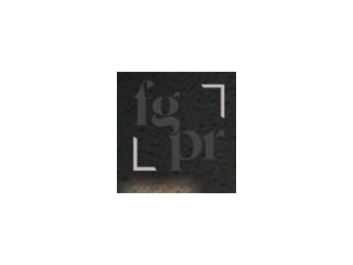 nyc-consumer-pr-support-small-0