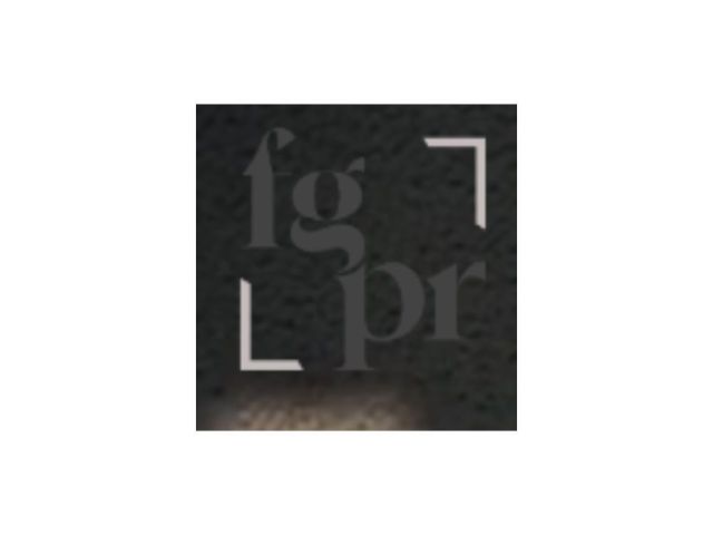 nyc-consumer-pr-support