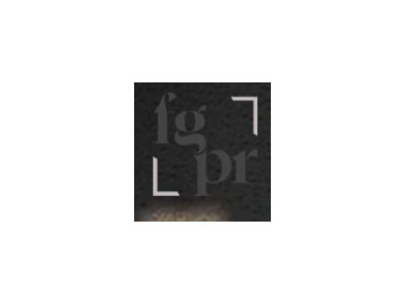 nyc-consumer-pr-support-small-0