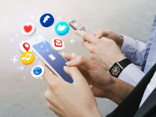 oppo-repair-canberra