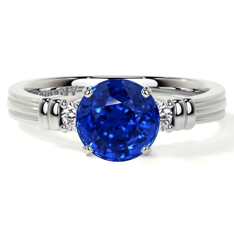 buy-083cttw-sapphire-vintage-engagement-ring-at-gemsny-big-0