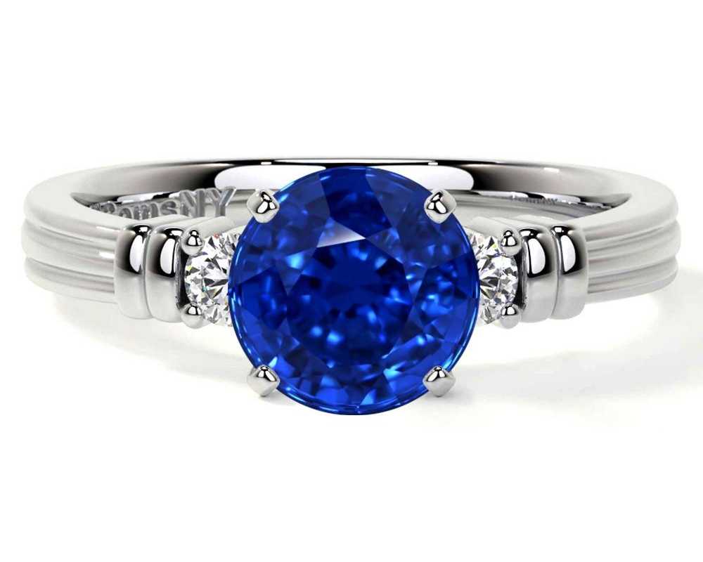 buy-083cttw-sapphire-vintage-engagement-ring-at-gemsny