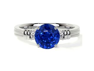 buy-083cttw-sapphire-vintage-engagement-ring-at-gemsny-small-0