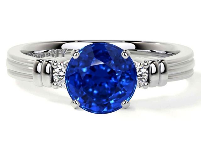 buy-083cttw-sapphire-vintage-engagement-ring-at-gemsny