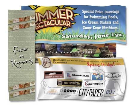 custom-banner-stands-for-events-and-promotionspower-graphics-big-1