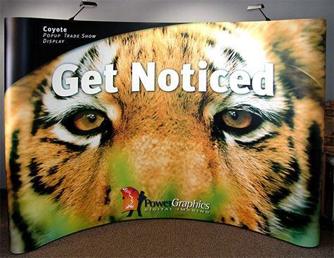 custom-banner-stands-for-events-and-promotionspower-graphics-big-2